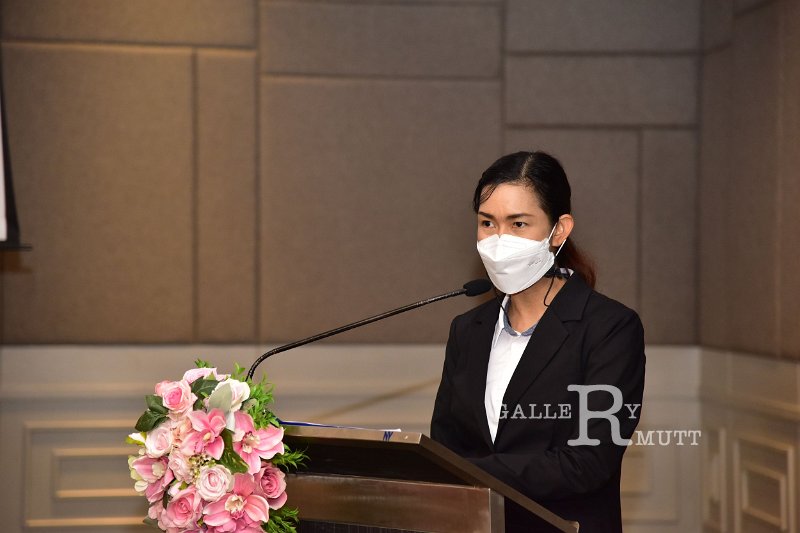 20221031-PremiumCourse-007.JPG