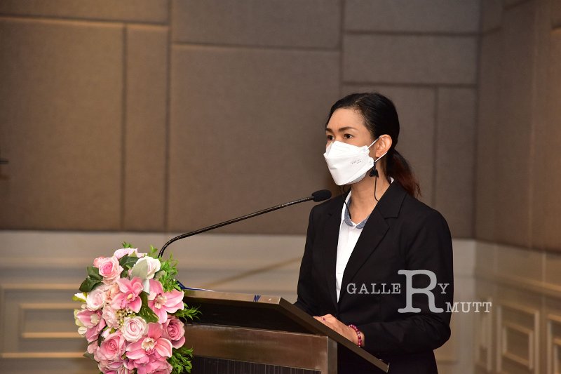 20221031-PremiumCourse-008.JPG