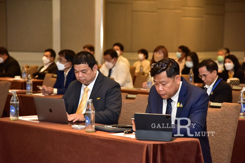20221031-PremiumCourse-010.JPG