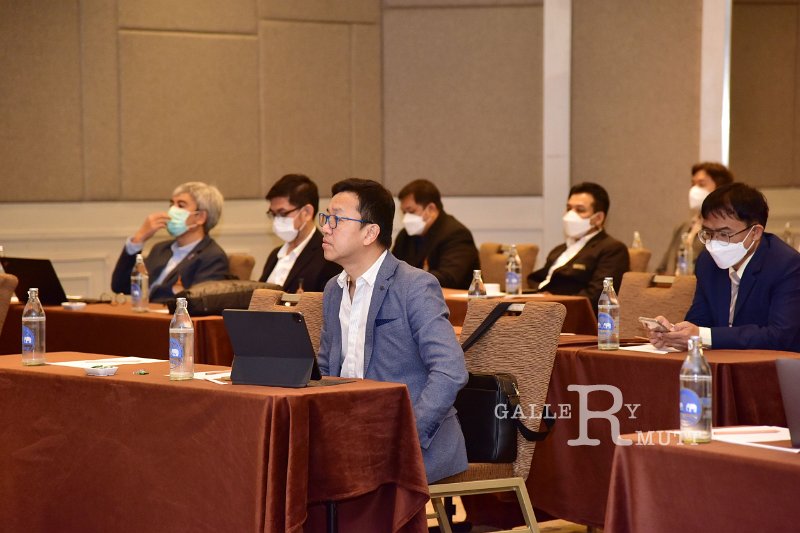 20221031-PremiumCourse-011.JPG