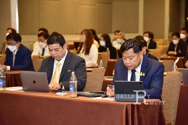 20221031-PremiumCourse-012.JPG