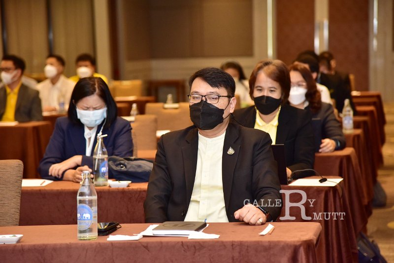 20221031-PremiumCourse-013.JPG