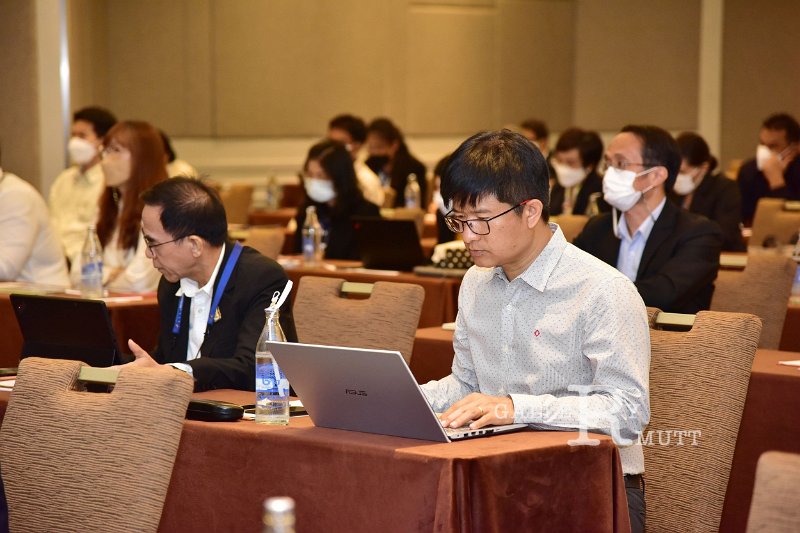20221031-PremiumCourse-014.JPG