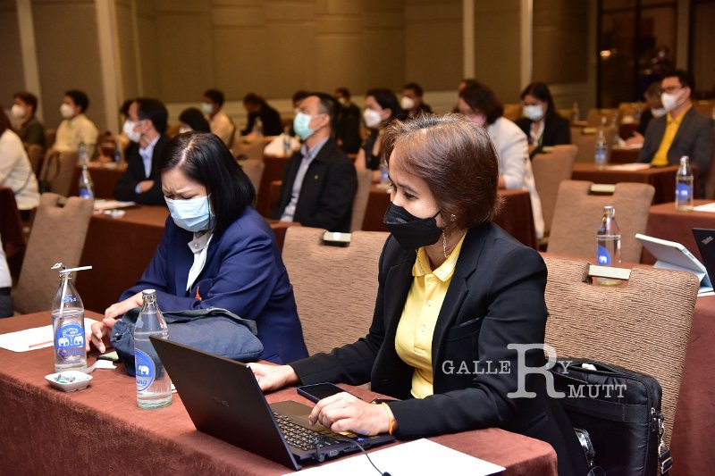 20221031-PremiumCourse-015.JPG