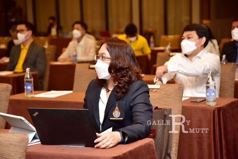 20221031-PremiumCourse-016.JPG
