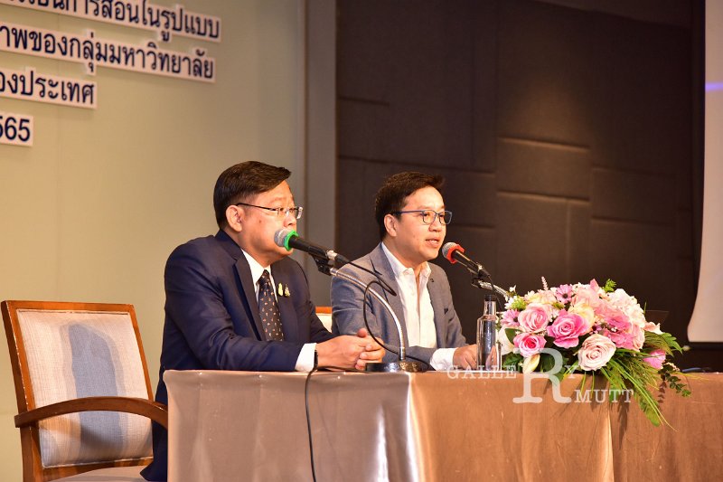 20221031-PremiumCourse-018.JPG