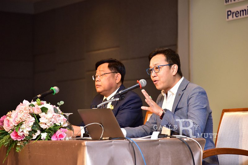 20221031-PremiumCourse-030.JPG