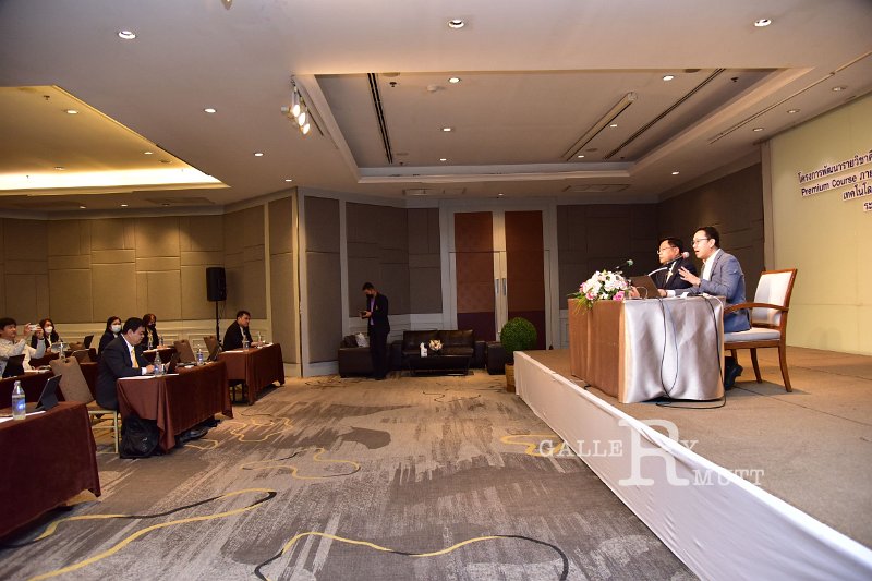 20221031-PremiumCourse-032.JPG