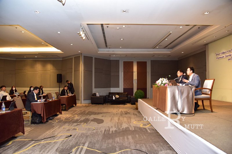 20221031-PremiumCourse-033.JPG
