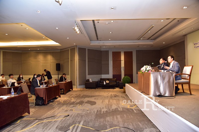 20221031-PremiumCourse-034.JPG