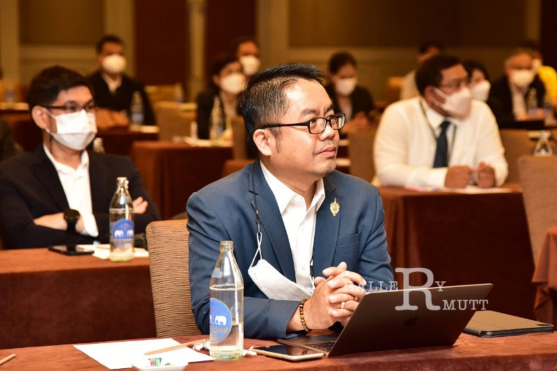 20221031-PremiumCourse-035.JPG
