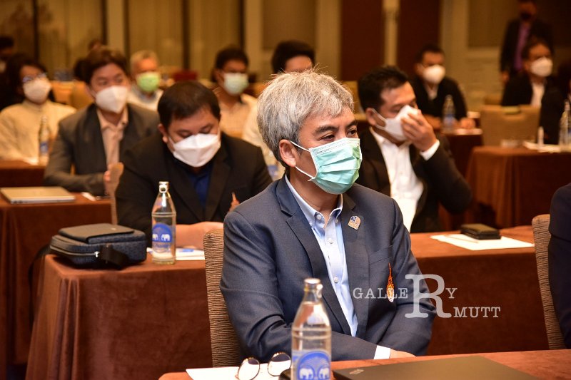 20221031-PremiumCourse-037.JPG