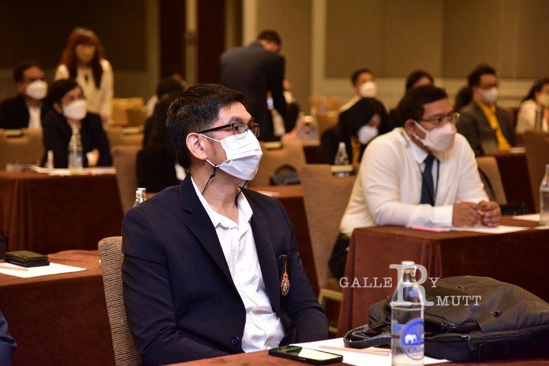 20221031-PremiumCourse-038.JPG