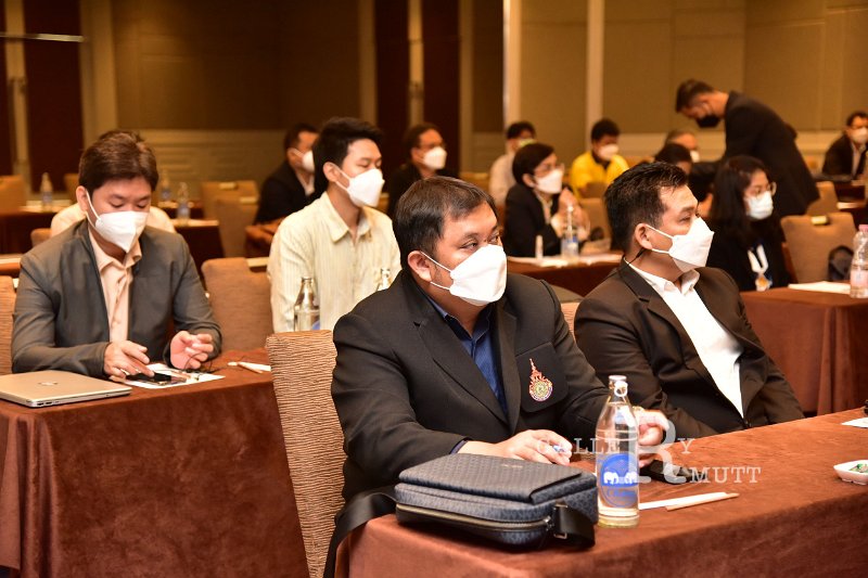 20221031-PremiumCourse-040.JPG