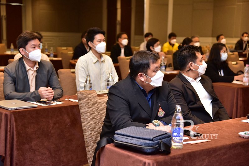 20221031-PremiumCourse-041.JPG