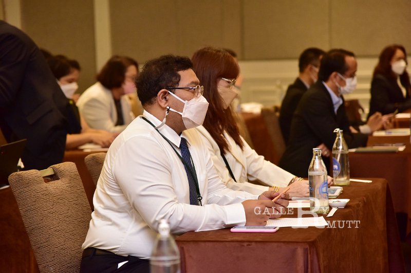 20221031-PremiumCourse-043.JPG