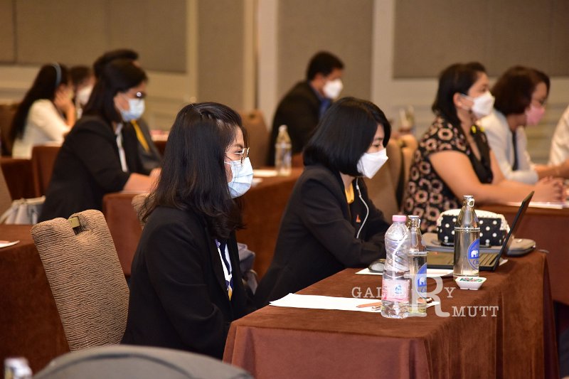 20221031-PremiumCourse-046.JPG