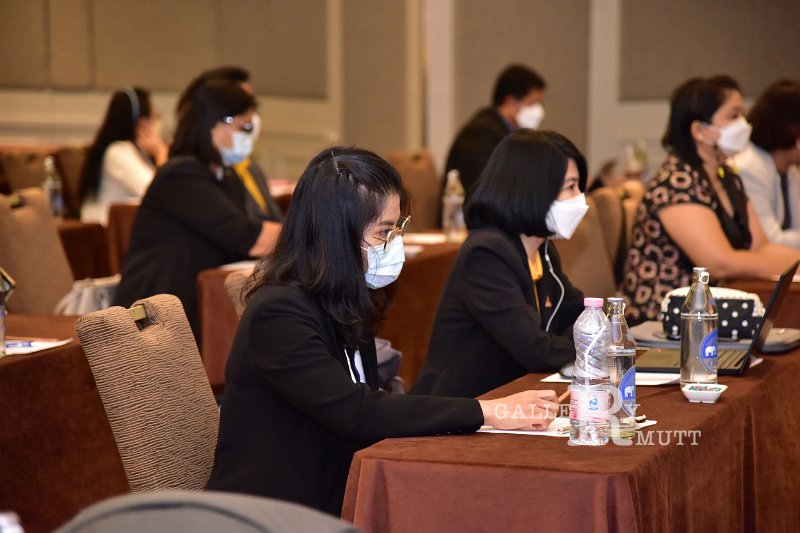 20221031-PremiumCourse-047.JPG