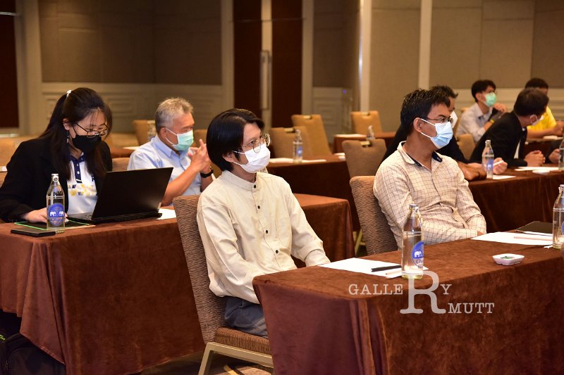 20221031-PremiumCourse-048.JPG