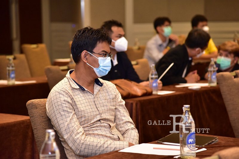 20221031-PremiumCourse-049.JPG