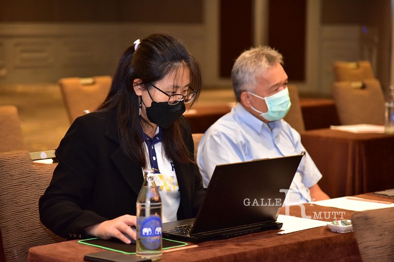 20221031-PremiumCourse-050.JPG