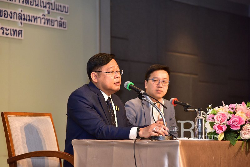 20221031-PremiumCourse-056.JPG
