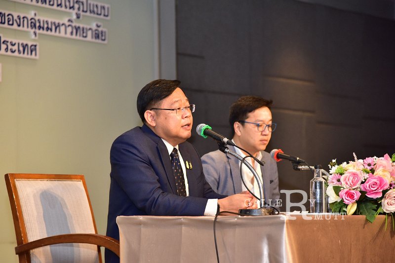 20221031-PremiumCourse-057.JPG