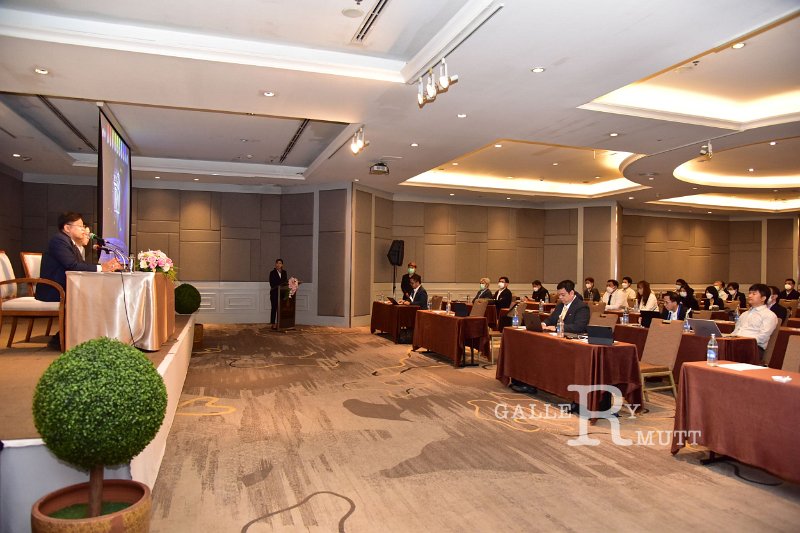 20221031-PremiumCourse-058.JPG
