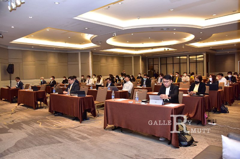 20221031-PremiumCourse-063.JPG