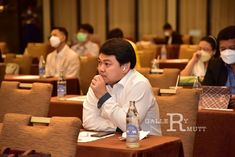 20221031-PremiumCourse-065.JPG