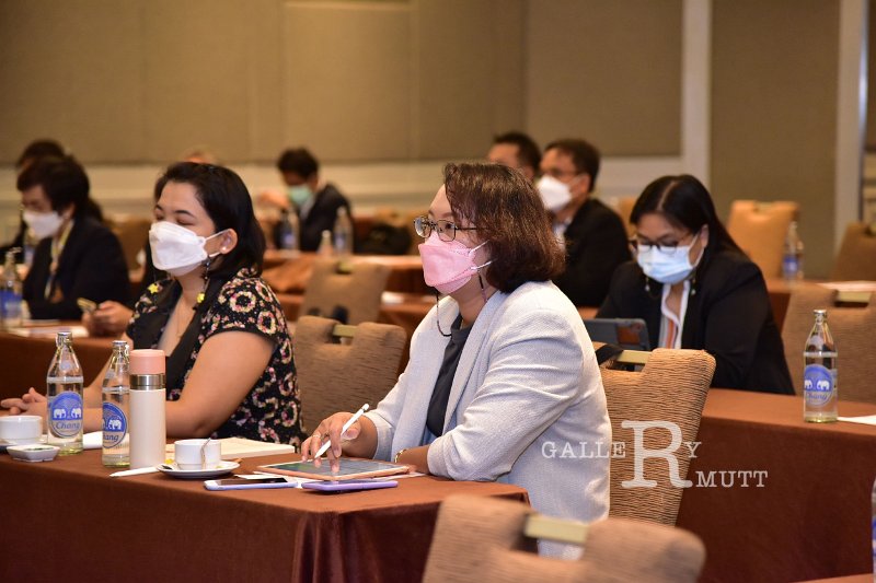 20221031-PremiumCourse-068.JPG