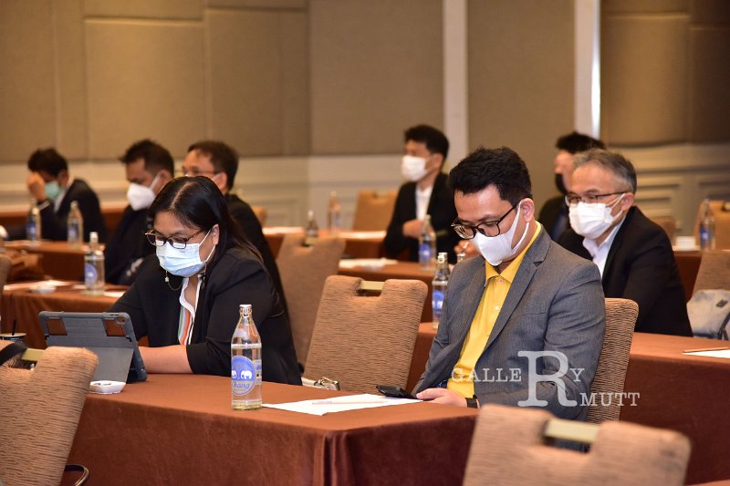 20221031-PremiumCourse-070.JPG