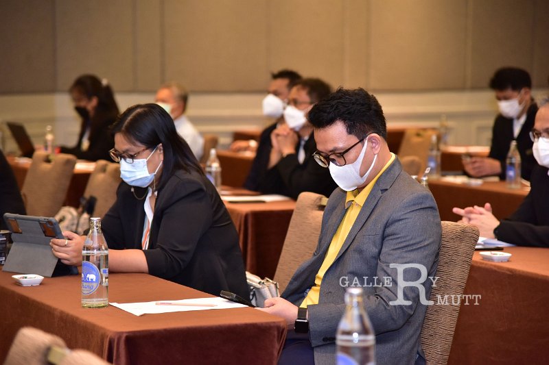 20221031-PremiumCourse-071.JPG