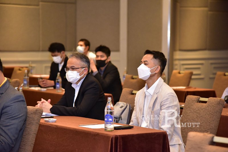 20221031-PremiumCourse-072.JPG