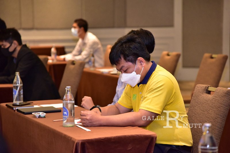 20221031-PremiumCourse-076.JPG