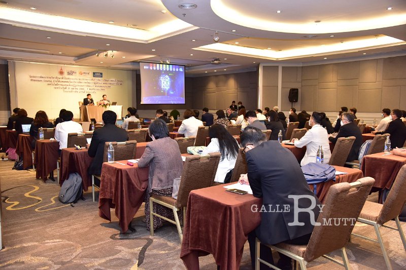 20221031-PremiumCourse-077.JPG