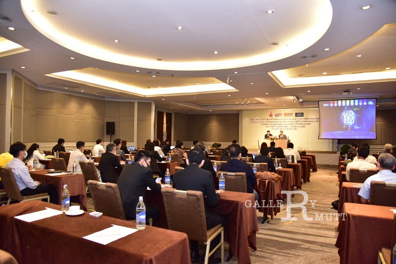 20221031-PremiumCourse-081.JPG