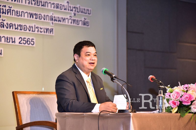 20221031-PremiumCourse-093.JPG