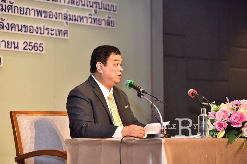 20221031-PremiumCourse-095.JPG