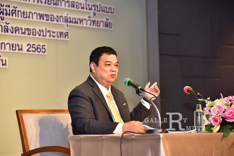 20221031-PremiumCourse-097.JPG