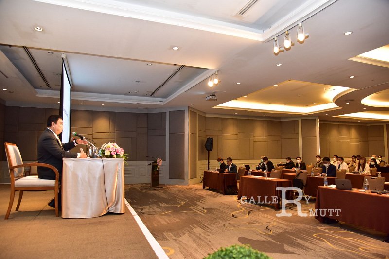 20221031-PremiumCourse-098.JPG