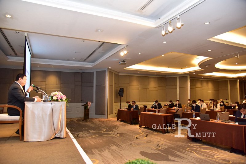 20221031-PremiumCourse-099.JPG