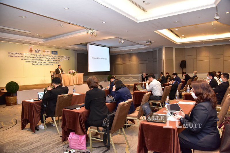 20221031-PremiumCourse-101.JPG