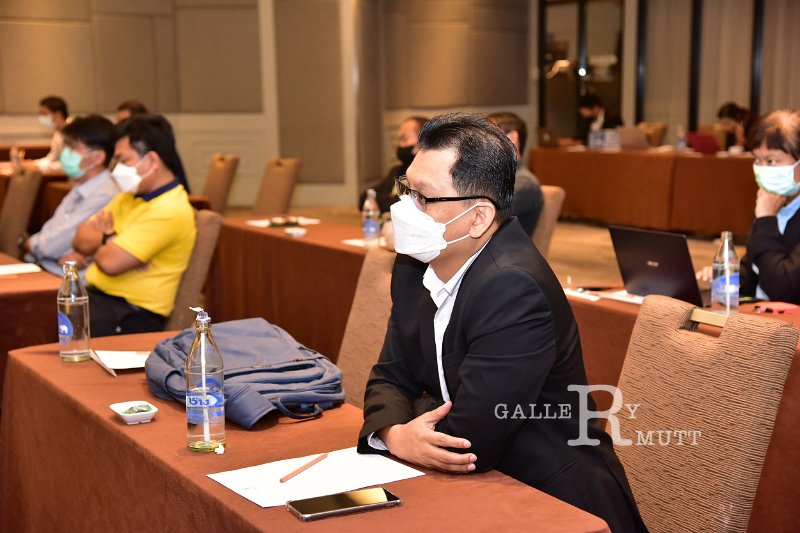 20221031-PremiumCourse-103.JPG