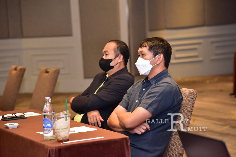 20221031-PremiumCourse-105.JPG