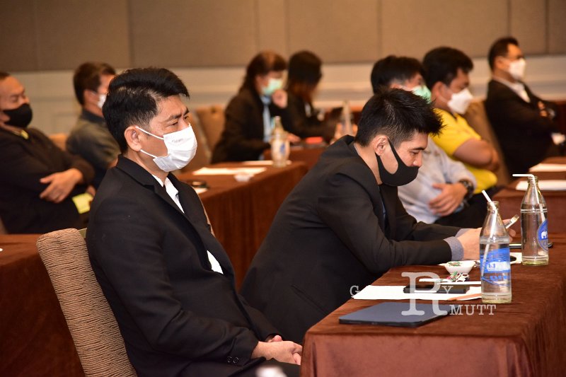 20221031-PremiumCourse-106.JPG