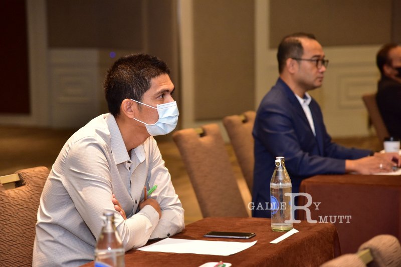 20221031-PremiumCourse-108.JPG