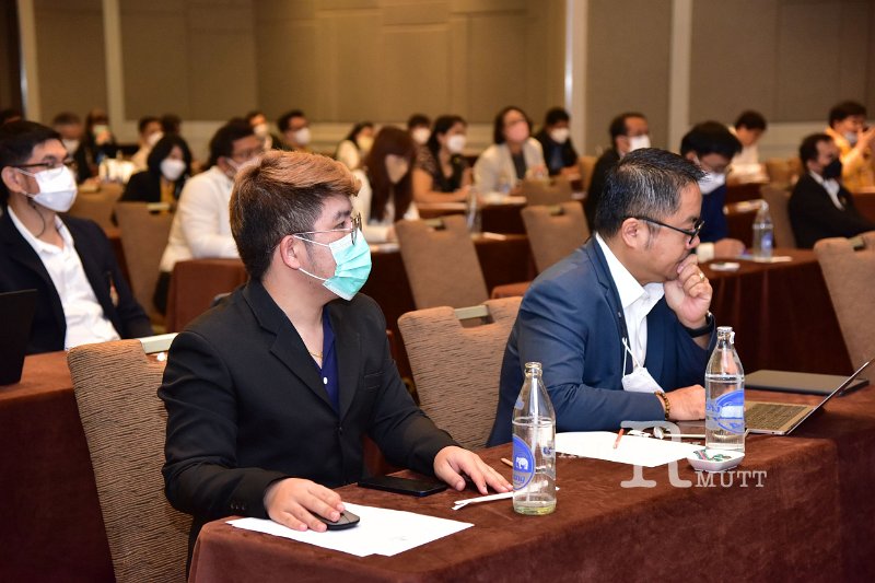 20221031-PremiumCourse-109.JPG