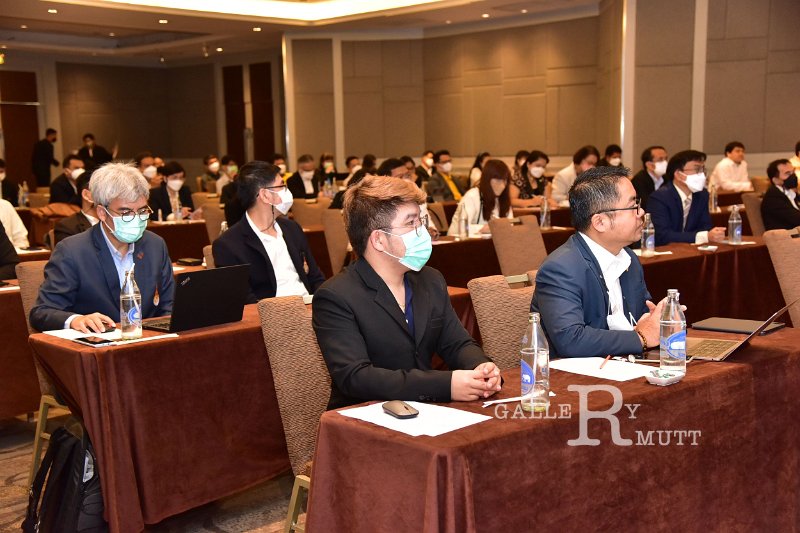 20221031-PremiumCourse-110.JPG
