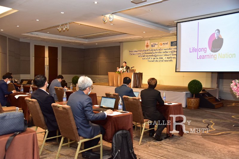 20221031-PremiumCourse-112.JPG